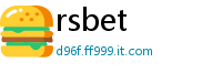 rsbet